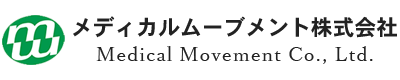 大阪市・堺市の訪問介護・高齢者向け住宅｜メディカルムーブメント株式会社