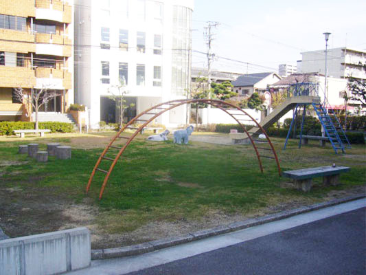 高齢者向け住宅