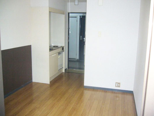 高齢者向け住宅